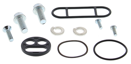 Cap repair kit ALL BALLS 60-1002