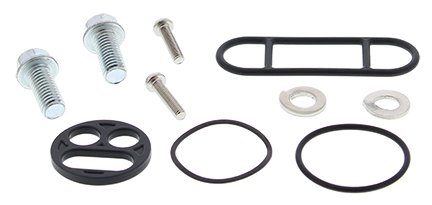 Cap repair kit ALL BALLS 60-1005