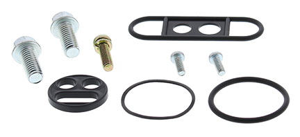 Cap repair kit ALL BALLS 60-1007