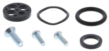 Cap repair kit ALL BALLS 60-1009
