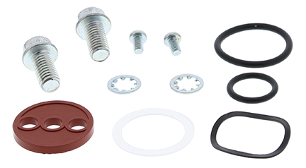 Cap repair kit ALL BALLS 60-1024