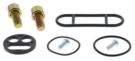 Cap repair kit ALL BALLS 60-1035