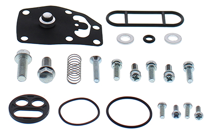 Cap repair kit ALL BALLS 60-1043