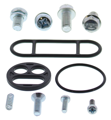 Cap repair kit ALL BALLS 60-1080