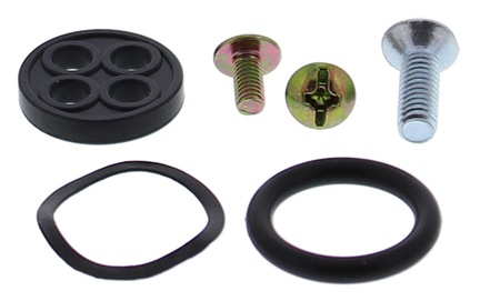Cap repair kit ALL BALLS 60-1081