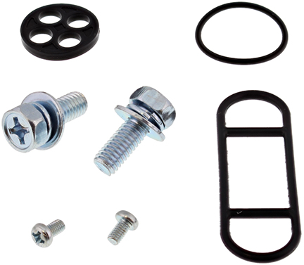 Cap repair kit ALL BALLS 60-1089
