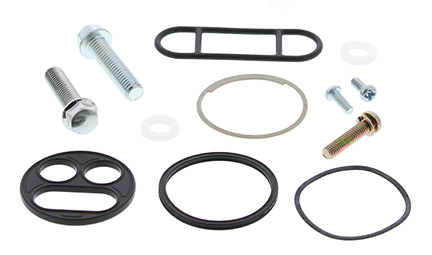 Cap repair kit ALL BALLS 60-1097