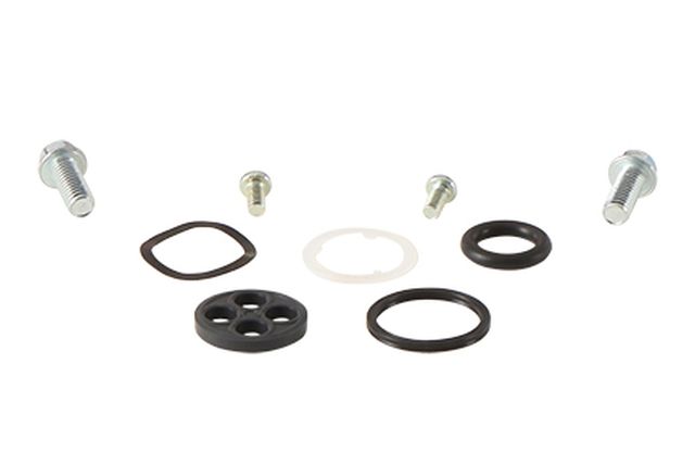 Cap repair kit ALL BALLS 60-1104