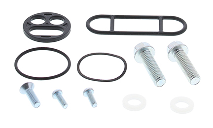 Cap repair kit ALL BALLS 60-1109