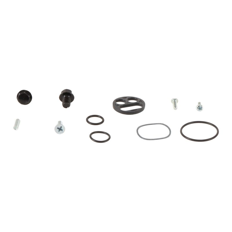 Cap repair kit ALL BALLS 60-1142