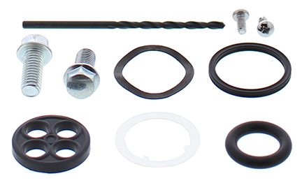 Cap repair kit ALL BALLS 60-1218