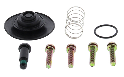 Cap repair kit ALL BALLS 60-1305