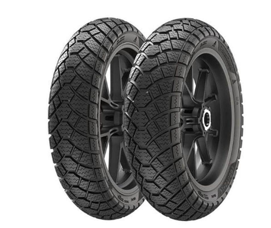 ANLAS 90/90-18 NR-50 WINTERGRIP M/C 57P M+S TL REINF.ZADNÍ DOT 2025 (ANLAS 90/90-18 NR-50 WINTERGRIP M/C 57P M+S TL REINF.ZADNÍ DOT 2025)