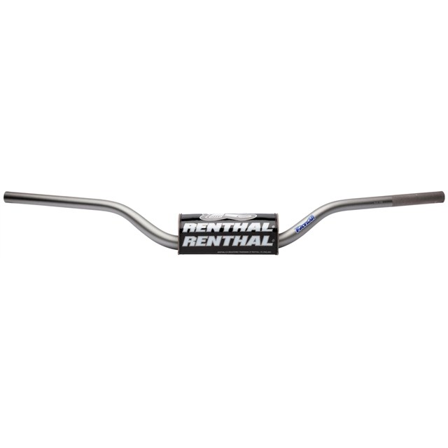 Handlebars RENTHAL 602-01-TT