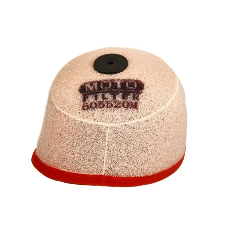 MTX PARTS vzduchový filtr (houbový) KTM EGS/EXC/MXC/SX 300 94-97, EGS/EXC/MX/MXC 360 96-97 (MTX PARTS vzduchový filtr (houbový) KTM EGS/EXC/MXC/SX)