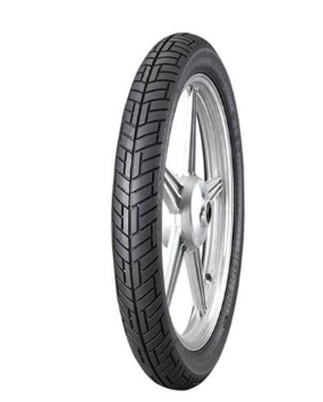 ANLAS 90/90-18 M/C 57P NR-47 TL REINF ZADNÍ DOT 2025 (ANLAS 90/90-18 M/C 57P NR-47 TL REINF ZADNÍ DOT 2025)