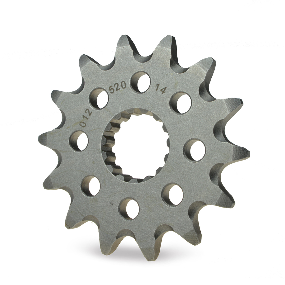 Sprocket front MOTO-MASTER 610111113 (210313)