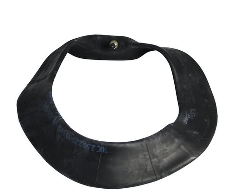 HEIDENAU Duše 12/13 D 3.50,110/100,110/90,120,130/80,120/70 130,140/70-12/13 34G