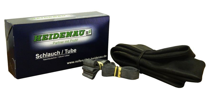 HEIDENAU Duše 18E CROSS 34G 3.50-18,4.00-18,4.10-18, 110/90-18