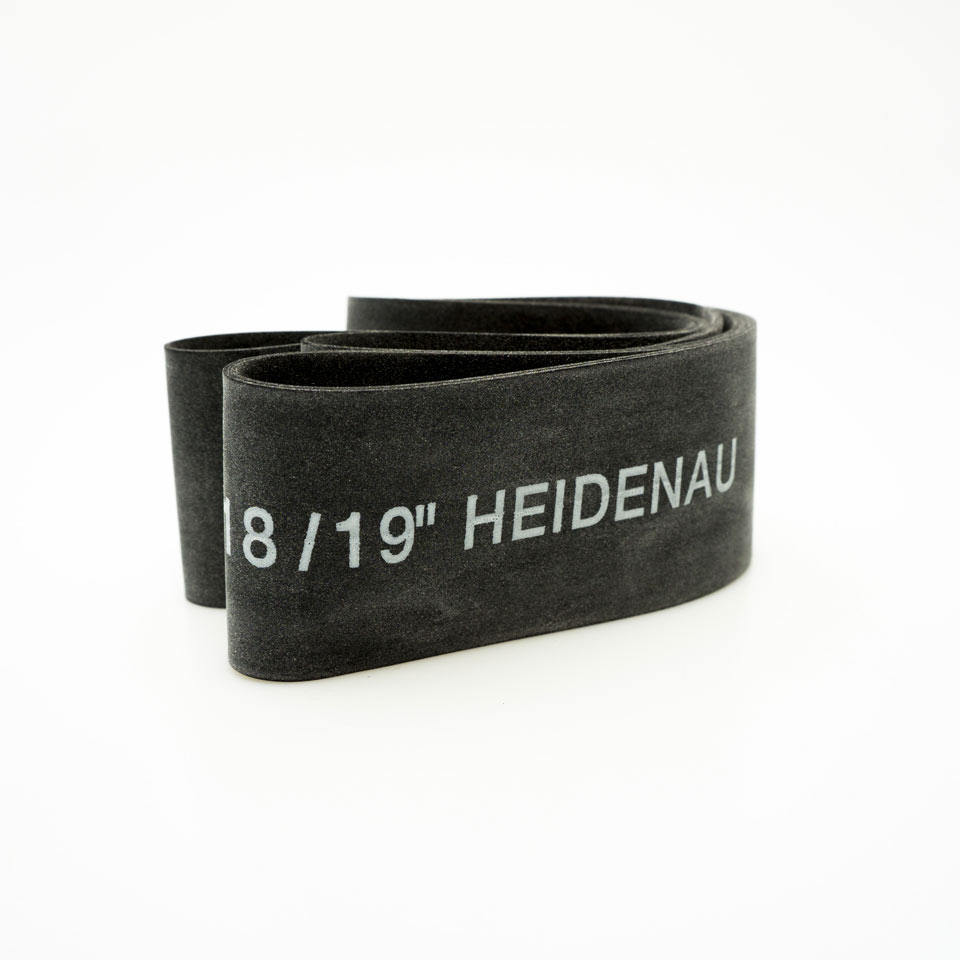 HEIDENAU gumová páska 28X10