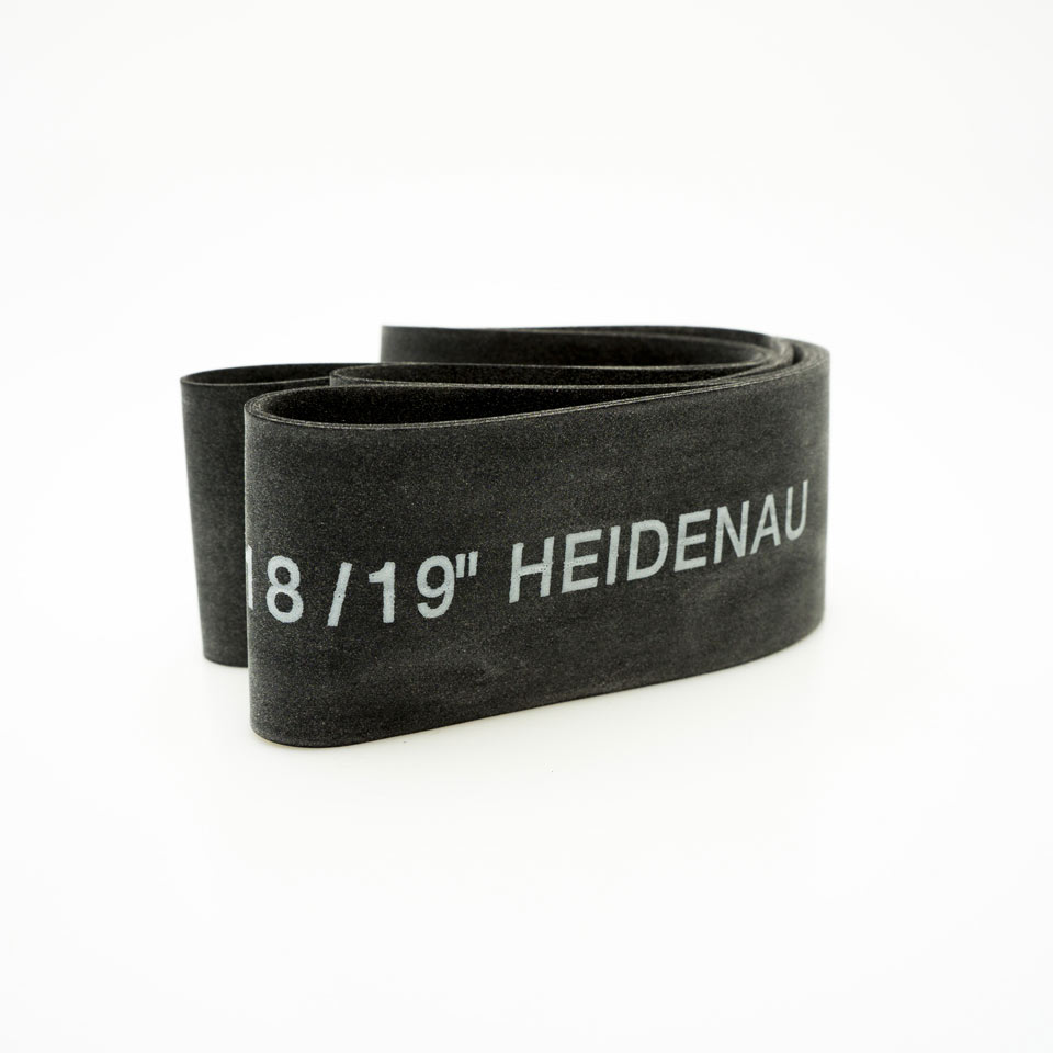 HEIDENAU gumová páska 38X18/19 (3.5)