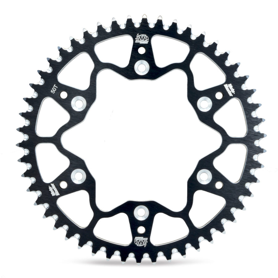 alumiNIUm MOTO-MASTER 620042252 (79852, 93-24, JTR798.52)