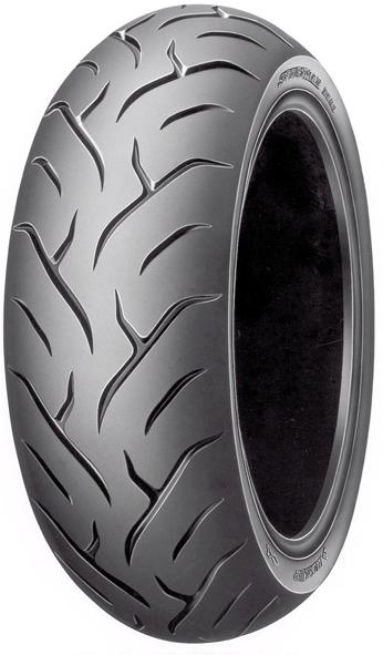 DUNLOP 240/40R18 SPORTMAX D221 79V TL ZADNÍ DOT 2025 (DUNLOP 240/40R18 SPORTMAX D221 79V TL ZADNÍ DOT 2025)