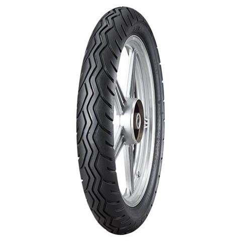 ANLAS 2.75-18 NR-47 42P TL M/C PŘEDNÍ/ZADNÍ DOT 2021