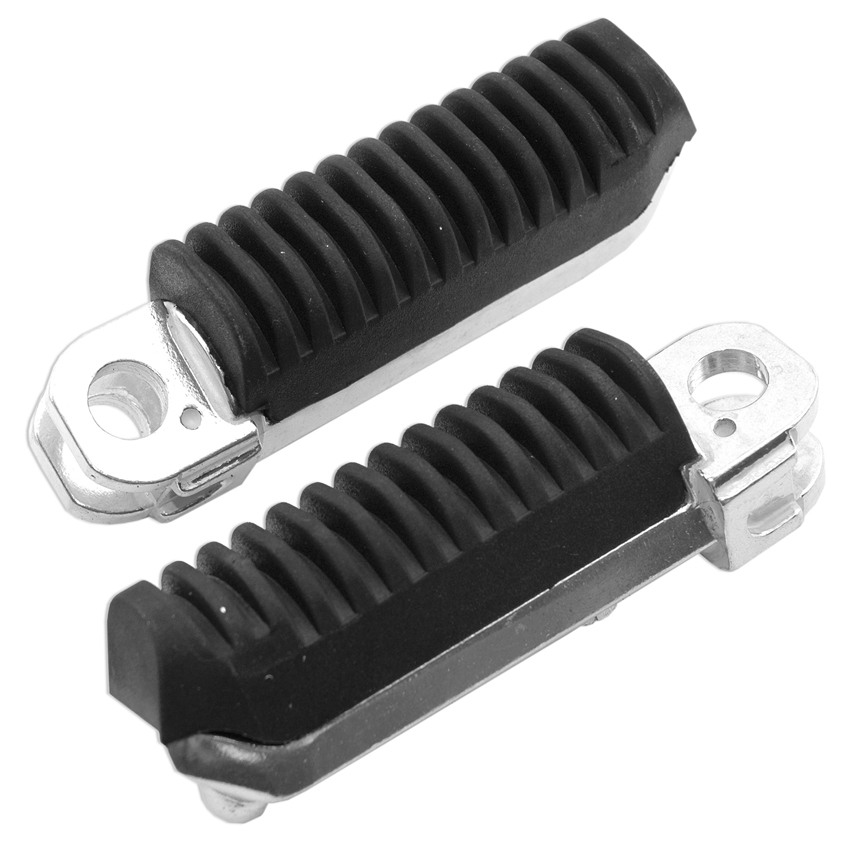 V PARTS (VICMA) pravá stupačka SUZUKI GSF 600/1200, RF,GSXR 1100 (JR310305R) (620D) (V PARTS (VICMA) pravá stupačka SUZUKI GSF 600/1200, RF,GSXR 1100)