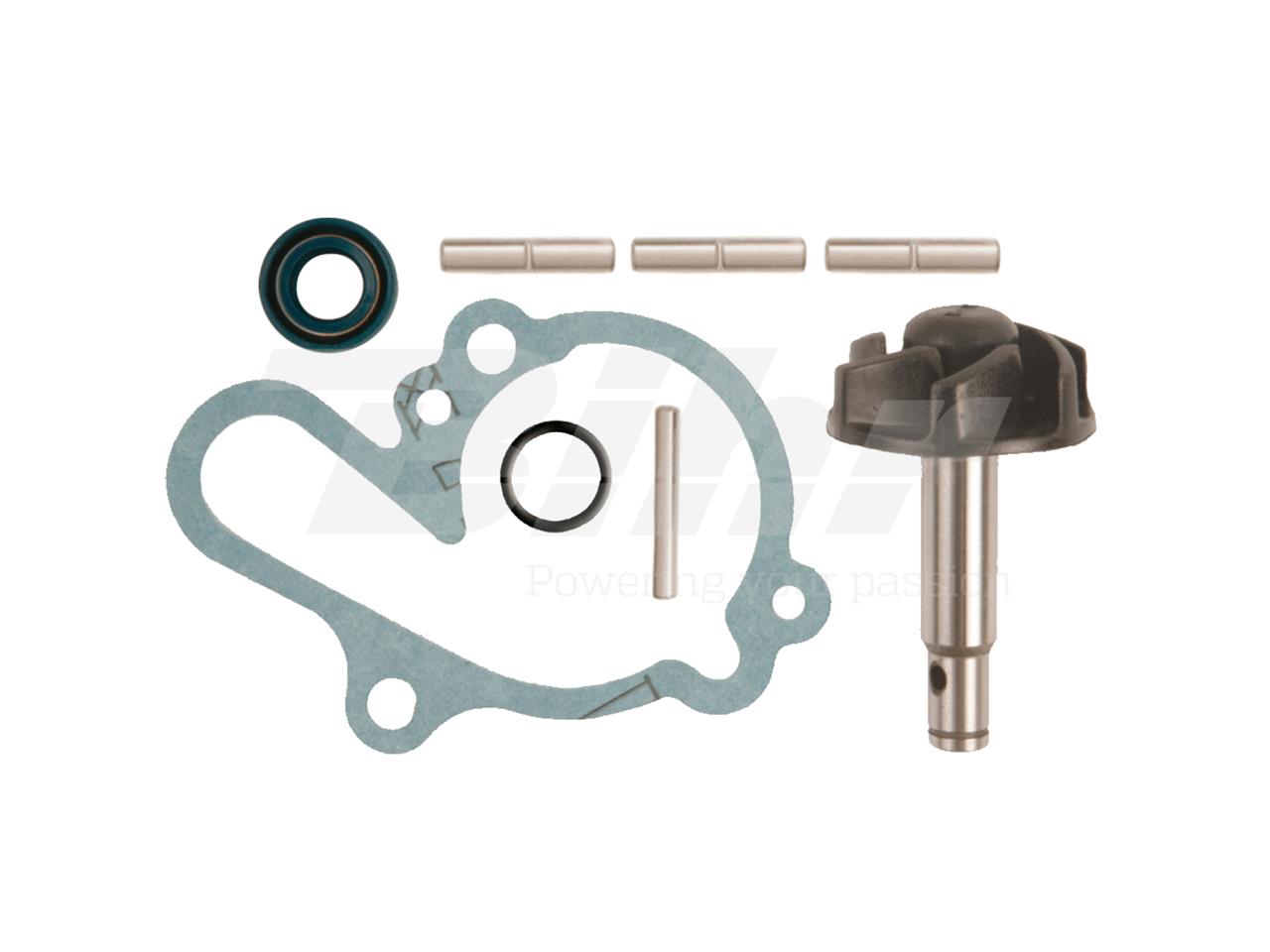 ANLAS 90/90-18 M/C 57P NF-28 TT REINF ZADNÍ DOT 2025 (ANLAS 90/90-18 M/C 57P NF-28 TT REINF ZADNÍ DOT 2025)