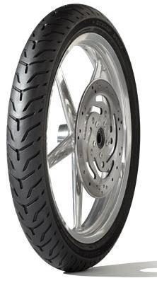DUNLOP MH90-21 D408 54H TL PŘEDNÍ HARLEY-DAVIDSON DOT 2024 (DUNLOP MH90-21 D408 54H TL PŘEDNÍ HARLEY-DAVIDSON DOT 2024)