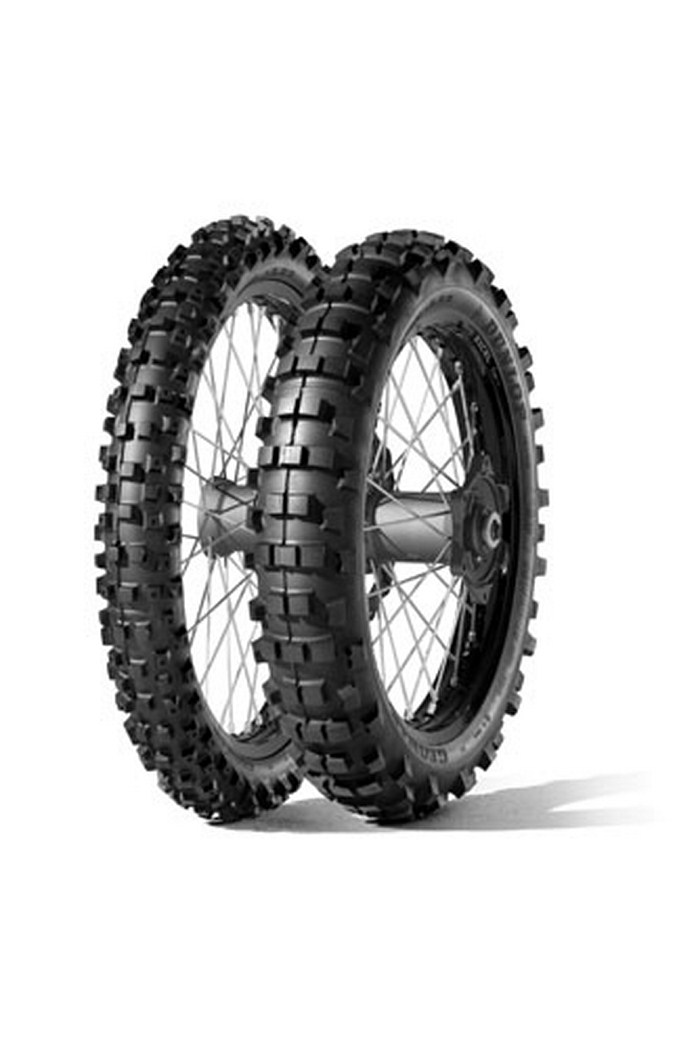 DUNLOP 90/90-21 GEOMAX ENDURO S SOFT 54R TT PŘEDNÍ DOT 2025 (DUNLOP 90/90-21 GEOMAX ENDURO S SOFT 54R TT PŘEDNÍ DOT 2025)