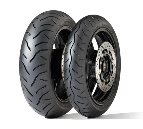DUNLOP 120/70R14 GPR100 55H TL PŘEDNÍ DOT 2021 (DUNLOP 120/70R14 GPR100 55H TL PŘEDNÍ DOT 2021)