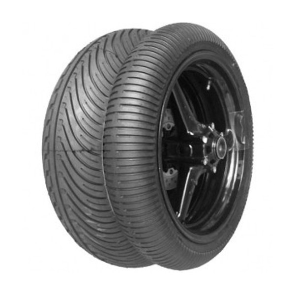 DUNLOP 190/55R17 TL KR393 MS2 RACE (414) TL ZADNÍ DOT 2023 () (DUNLOP 190/55R17 TL KR393 MS2 RACE (414) TL ZADNÍ DOT 2023 ())