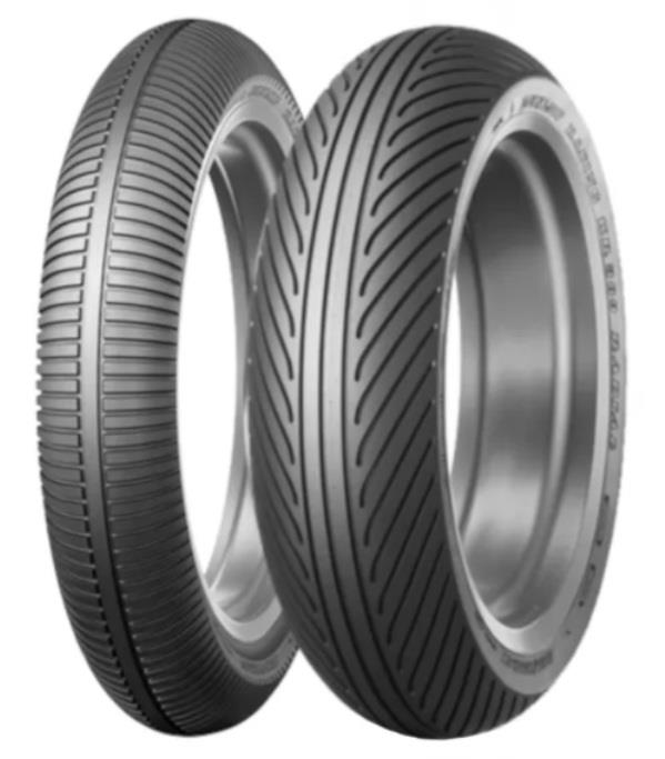 DUNLOP 140/65R17 TL KR389 WA TL ZADNÍ DOT 2023 () (DUNLOP 140/65R17 TL KR389 WA TL ZADNÍ DOT 2023 ())