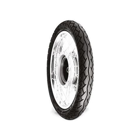 DUNLOP 80/90-16 D110 G 43P TT ZADNÍ DOT 2025 ()