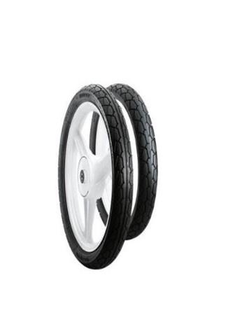 DUNLOP 2.50-17 D104 38L TT PŘEDNÍ DOT 2023 () (DUNLOP 2.50-17 D104 38L TT PŘEDNÍ DOT 2023 ())