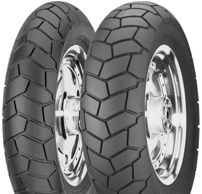 DUNLOP 180/70B16 D429 77H TL ZADNÍ HARLEY-DAVIDSON DOT 2024 (DUNLOP 180/70B16 D429 77H TL ZADNÍ HARLEY-DAVIDSON DOT 2024)