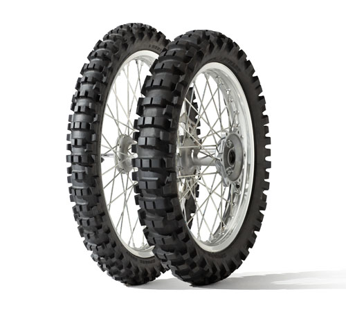DUNLOP 120/90-18 D952 (E) 65M TT ZADNÍ ROAD-LEGAL DOT 2024 (DUNLOP 120/90-18 D952 (E) 65M TT ZADNÍ ROAD-LEGAL DOT 2024)