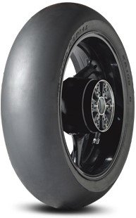 DUNLOP 140/70R17 KR108 SSP MS1 RACE TL ZADNÍ DOT 2023 () (DUNLOP 140/70R17 KR108 SSP MS1 RACE TL ZADNÍ DOT 2023 ())