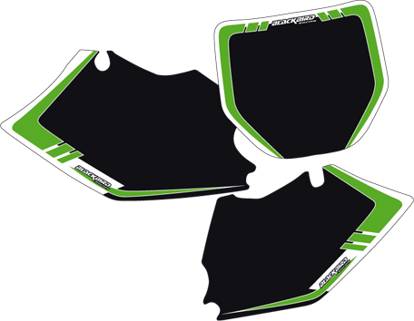 ANLAS 190/55ZR17 M/C VIENTO SPORT (75W) TL DOT 2023 (ANLAS 190/55ZR17 M/C VIENTO SPORT (75W) TL DOT 2023)