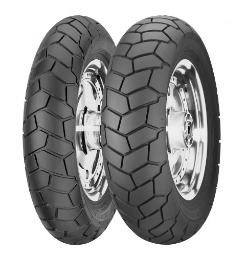 DUNLOP D429F (HARLEY.D)