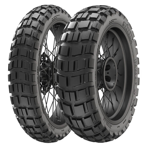 ANLAS 150/70R18 CAPRA XR 70V M+S M/C TL ZADNÍ DOT 2025 (ANLAS 150/70R18 CAPRA XR 70V M+S M/C TL ZADNÍ DOT 2025)