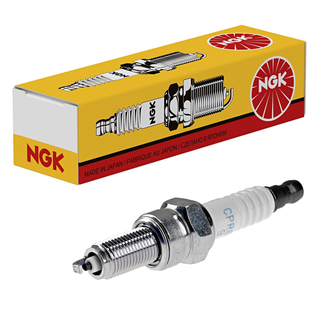 V parts (VICMA) ignition switch (with complete of locks) mbk yq, YAMAHA yq 50/100 1997-2006 (6508)