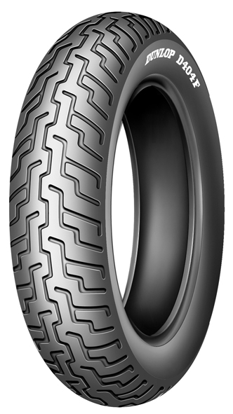 DUNLOP 110/90-16 D404 J 59P TT PŘEDNÍ DOT 2024 (DUNLOP 110/90-16 D404 J 59P TT PŘEDNÍ DOT 2024)