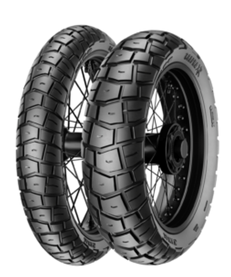 ANLAS 110/80R19 CAPRA XR 59V M+S M/C TL PŘEDNÍ DOT 2025 (ANLAS 110/80R19 CAPRA XR 59V M+S M/C TL PŘEDNÍ DOT 2025)