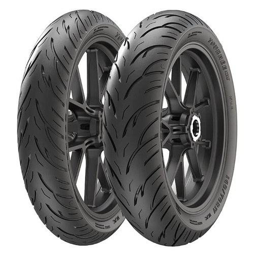 ANLAS 110/80-17 M/C TOURNEE SPORT (57P) TL 2025 (ANLAS 110/80-17 M/C TOURNEE SPORT (57P) TL 2025)