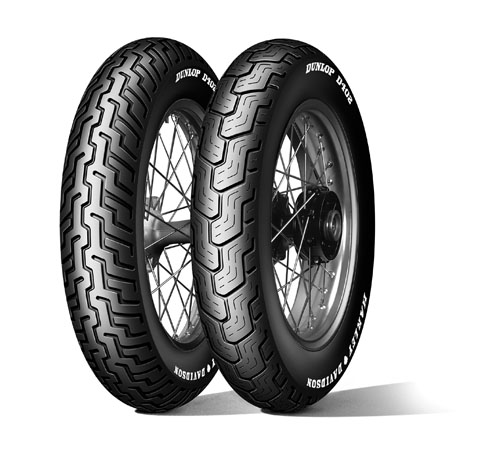 DUNLOP MT90B16 D402 72H TL PŘEDNÍ HARLEY-DAVIDSON DOT 2025 (DUNLOP MT90B16 D402 72H TL PŘEDNÍ HARLEY-DAVIDSON DOT 2025)