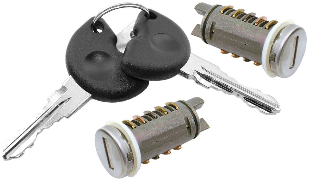 V parts (VICMA) ignition switch GILERA ice, runner, runner sright PIAGGIO/VESPA et2, et4, fly, liberty, lx, zipravý zip ii, zip ii cat, zip sp 50-200 1996-2013 (6599)