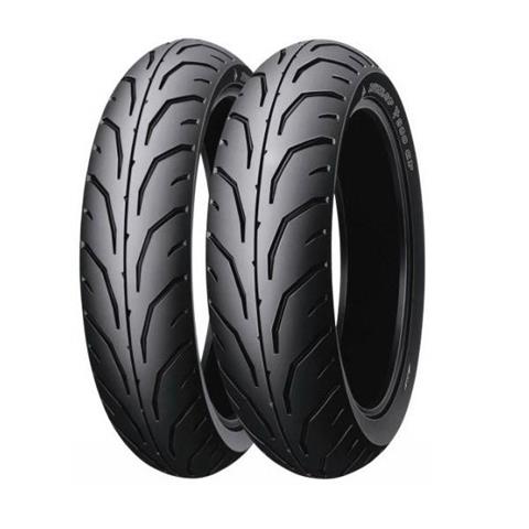 DUNLOP 2.50-17 TT900 43P TT PŘEDNÍ/ZADNÍ DOT 2022 (DUNLOP 2.50-17 TT900 43P TT PŘEDNÍ/ZADNÍ DOT 2022)
